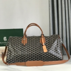 Goyard Travel Bags